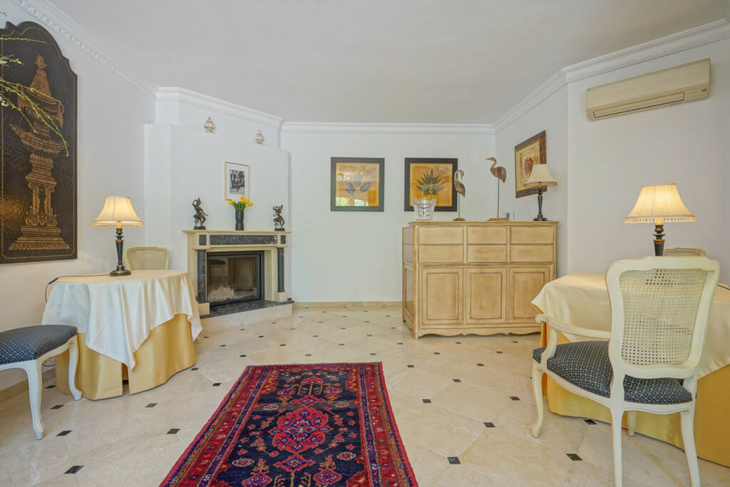 Detached Villa Pedreguer Alicante - imagen 36