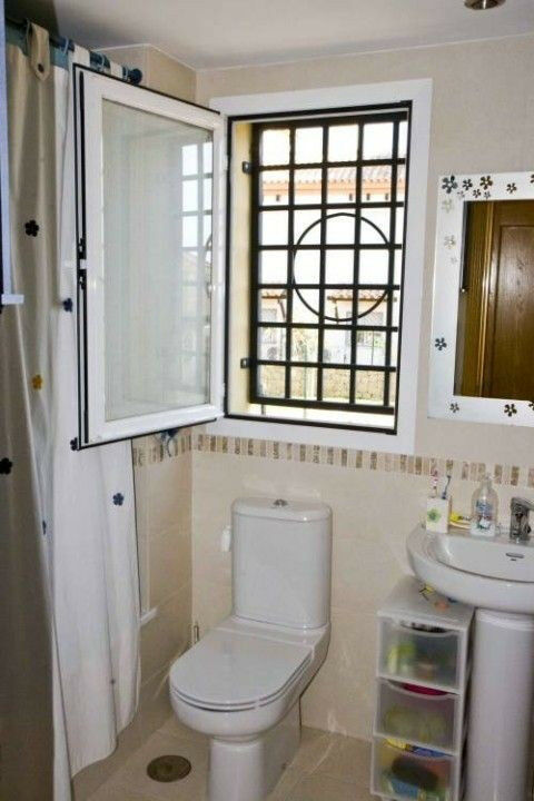 Middle Floor Apartment Caleta de Vélez Málaga - zdjęcie 3
