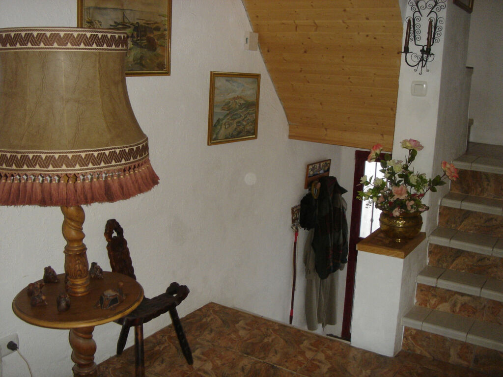 Semi-Detached House Sayalonga Málaga - imagen 3