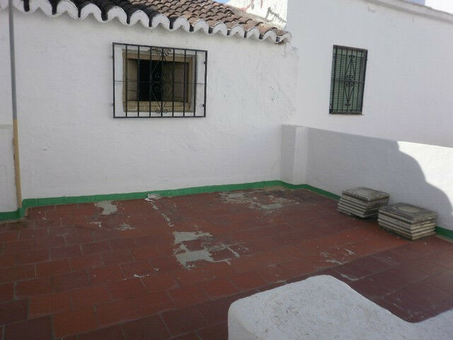 Townhouse Nerja Málaga - imagen 3