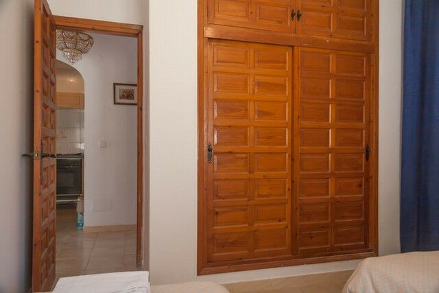 Townhouse Nerja Málaga - imagen 3