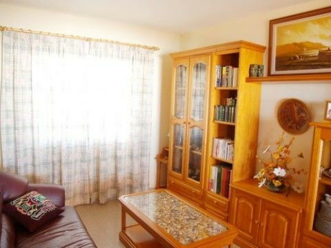 Townhouse Benajarafe Málaga - image 3