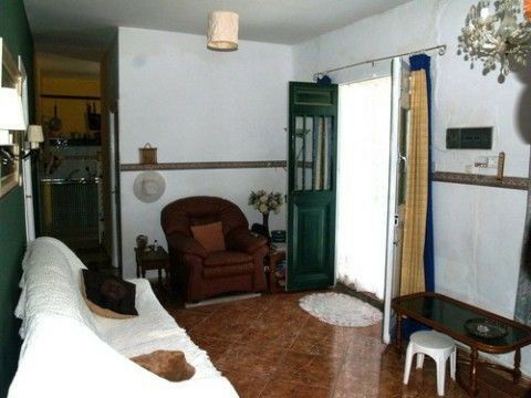 Detached Villa Arenas Málaga - imagen 3