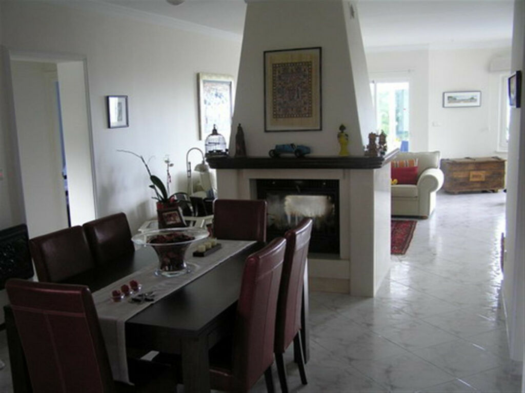 Detached Villa Caleta de Vélez Málaga - imagen 3