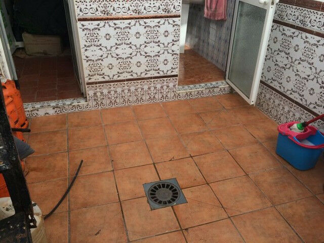 Ground Floor Apartment Nerja Málaga - imagen 3