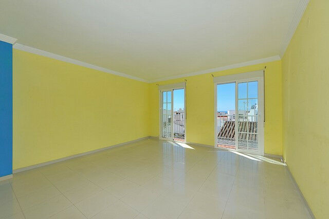 Penthouse Nerja Málaga - imagen 3