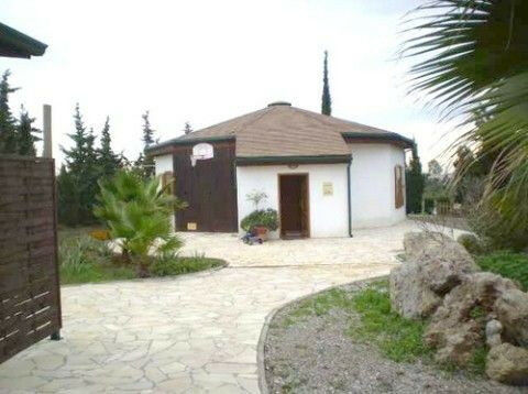 Detached Villa Benajarafe Málaga - imagen 3