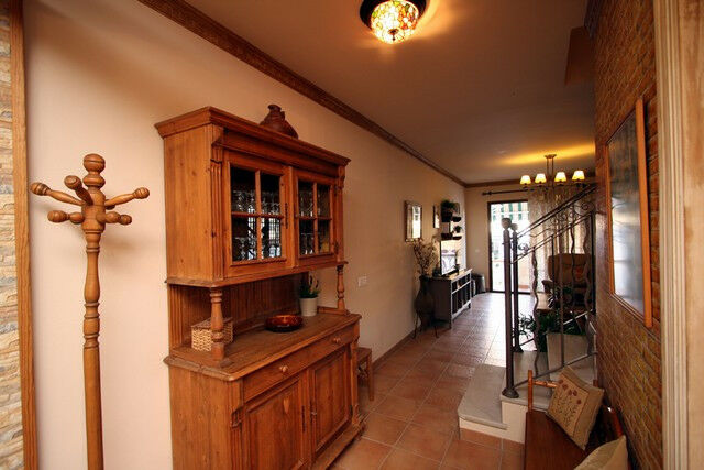 Townhouse Nerja Málaga - imagen 3