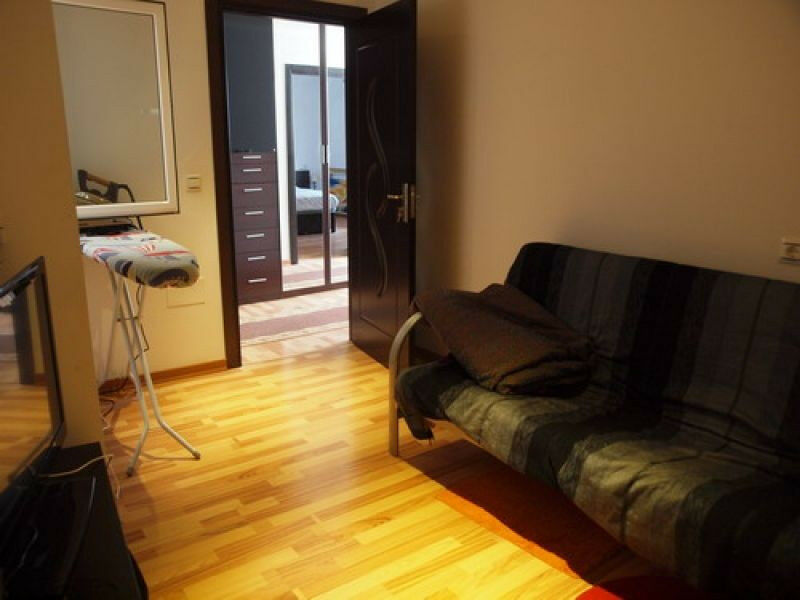 Townhouse Vélez-Málaga Málaga - image 3