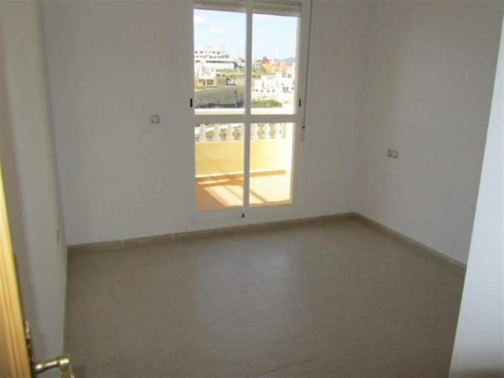 Townhouse Benajarafe Málaga - Bild 3