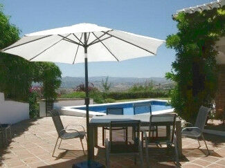 Finca - Cortijo Alcaucín Málaga - imagen 3