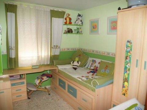 Penthouse Torre del Mar Málaga - imagen 3