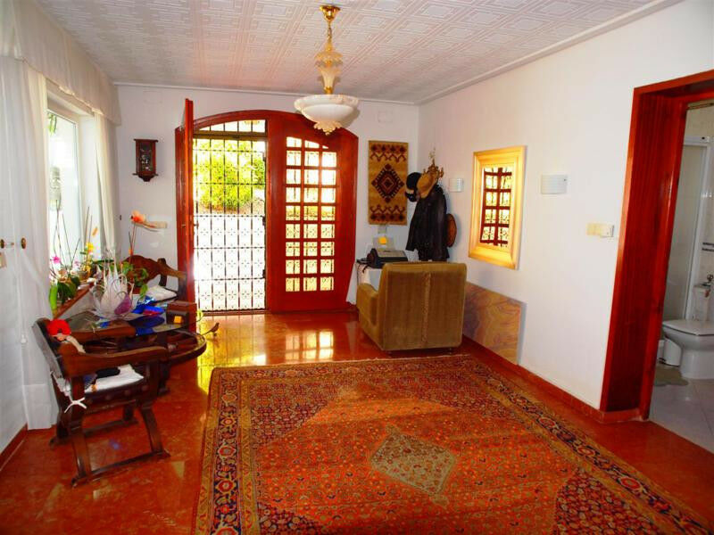 Detached Villa Caleta de Vélez Málaga - imagen 3