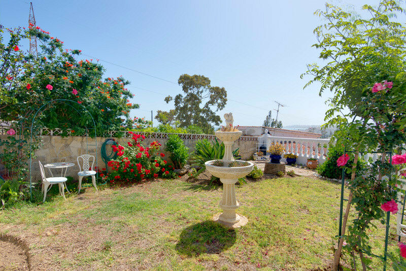 Detached Villa Caleta de Vélez Málaga - imagen 3