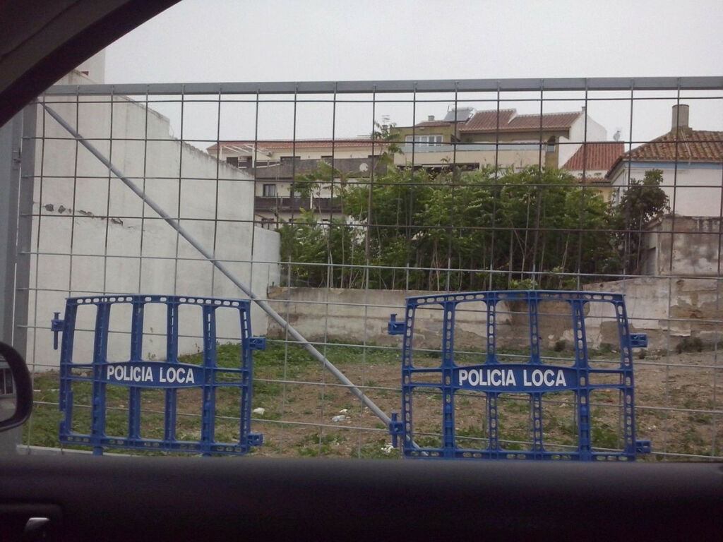 Residential Plot Vélez-Málaga Málaga - Bild 3