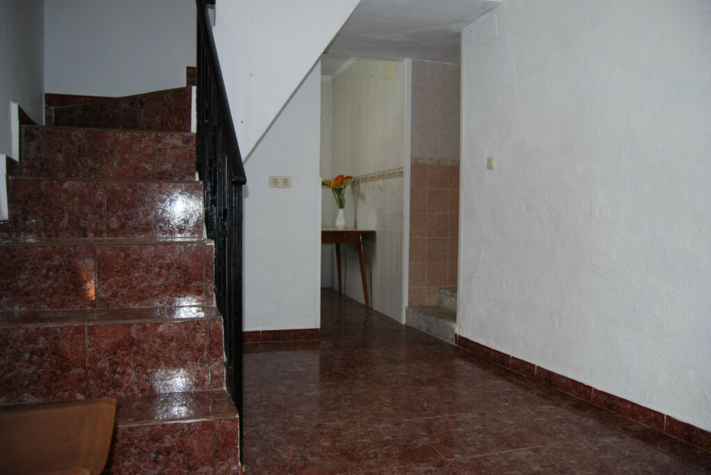 Townhouse Torrox Málaga - imagen 3