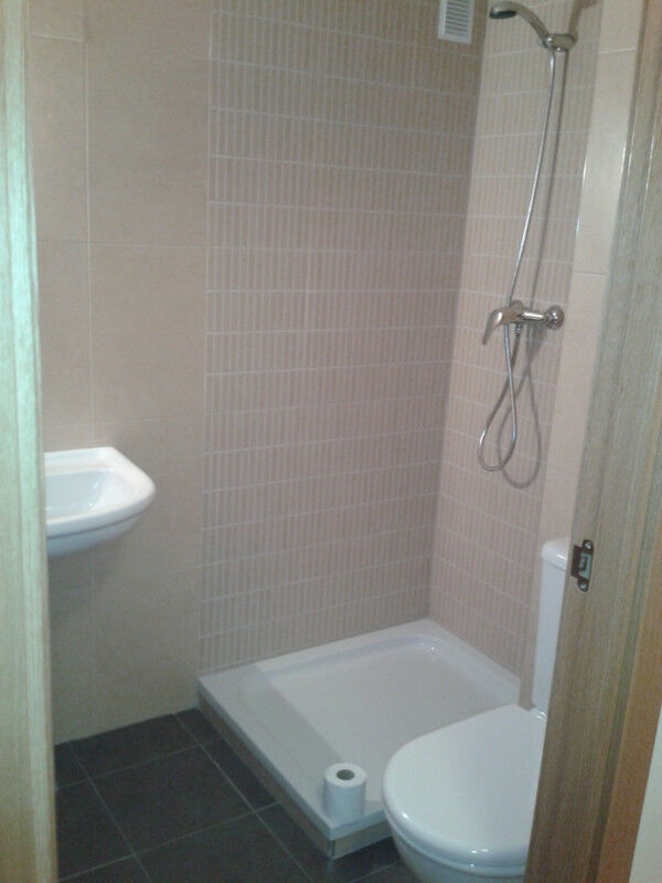 Middle Floor Apartment Rincón de la Victoria Málaga - imagen 3