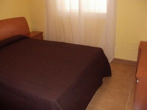 Townhouse Valle-Niza Málaga - Bild 3