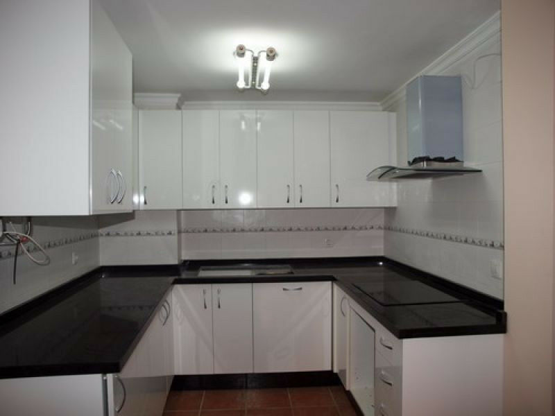 Townhouse Chilches Málaga - imagen 3