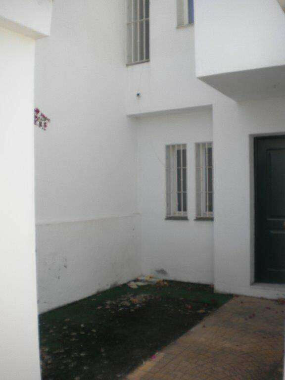 Townhouse Rincón de la Victoria Málaga - imagen 3