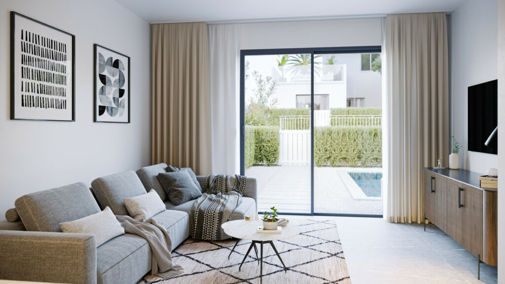 Townhouse San Javier Murcia - imagen 3