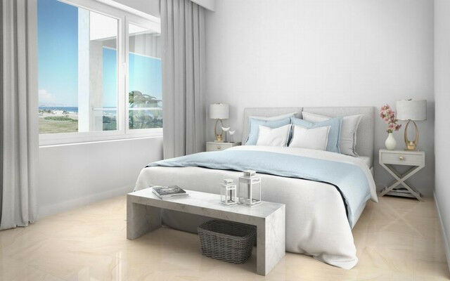 Middle Floor Apartment Torre del Mar Málaga - imagen 3