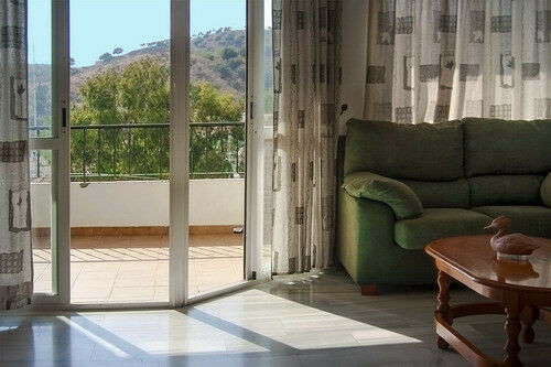 Townhouse Benajarafe Málaga - imagen 3