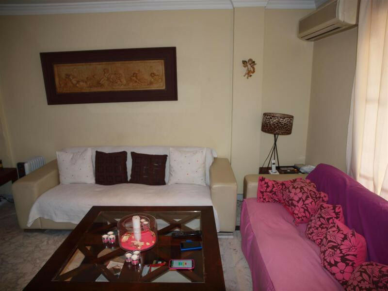 Townhouse Torre del Mar Málaga - imagen 3