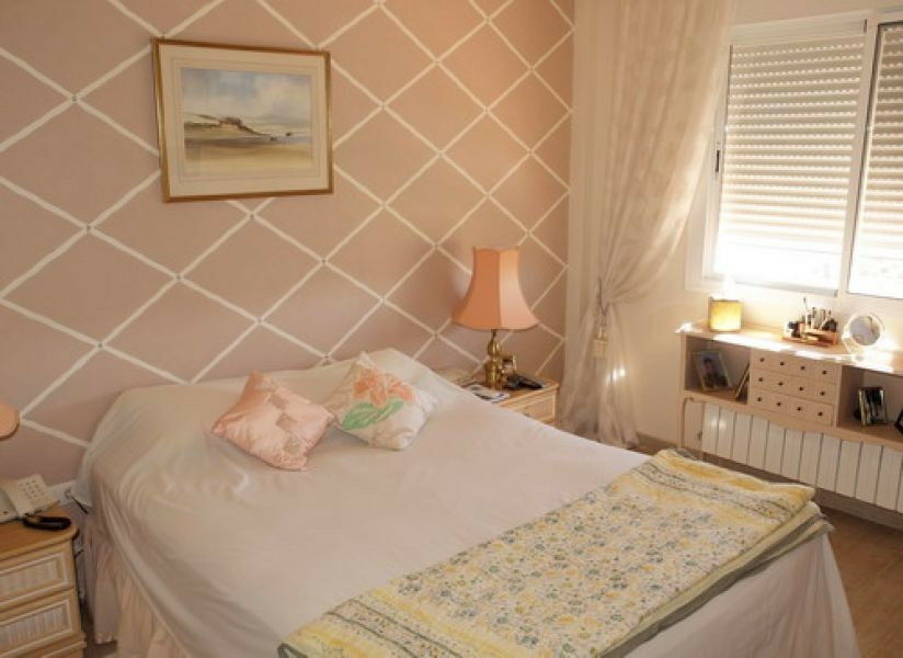 Detached Villa Alcaucín Málaga - image 3