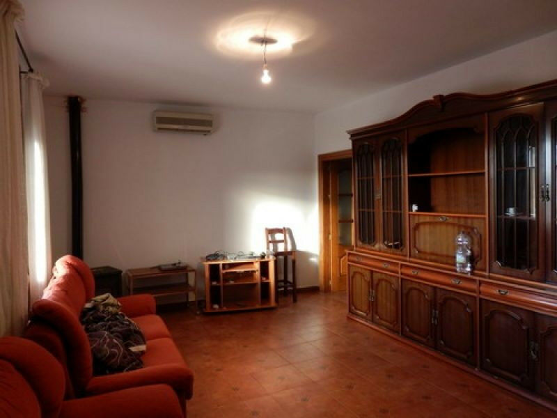 Detached Villa Vélez-Málaga Málaga - imagen 3