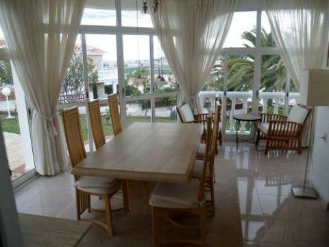 Detached Villa Caleta de Vélez Málaga - imagen 3