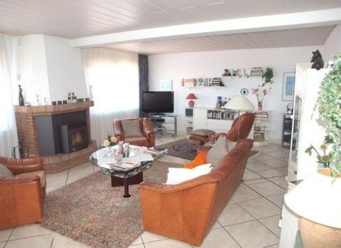 Detached Villa Caleta de Vélez Málaga - imagen 3