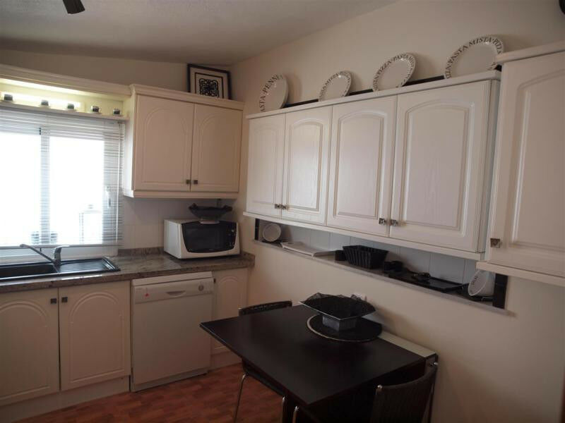 Detached Villa Caleta de Vélez Málaga - imagen 3