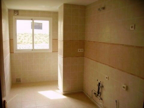 Top Floor Apartment Caleta de Vélez Málaga - imagen 3