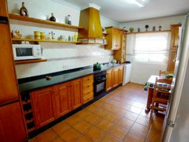 Townhouse Nerja Málaga - imagen 3