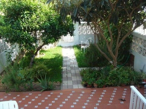 Townhouse Caleta de Vélez Málaga - imagen 3
