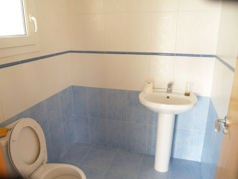 Townhouse Rincón de la Victoria Málaga - imagen 3