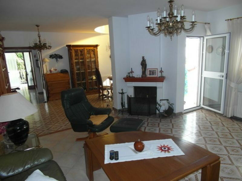 Detached Villa Caleta de Vélez Málaga - imagen 3