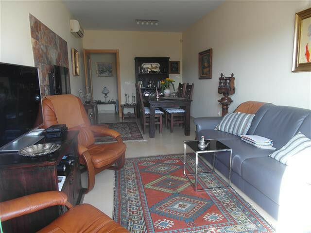 Middle Floor Apartment Caleta de Vélez Málaga - imagen 3