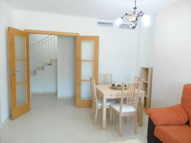 Penthouse Almayate Málaga - imagen 3