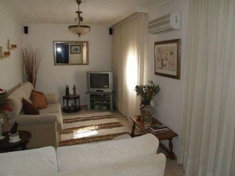 Townhouse Vélez-Málaga Málaga - zdjęcie 3