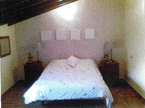 Detached Villa Los Romanes Málaga - imagen 3