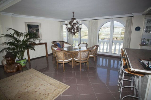 Penthouse Nerja Málaga - imagen 3