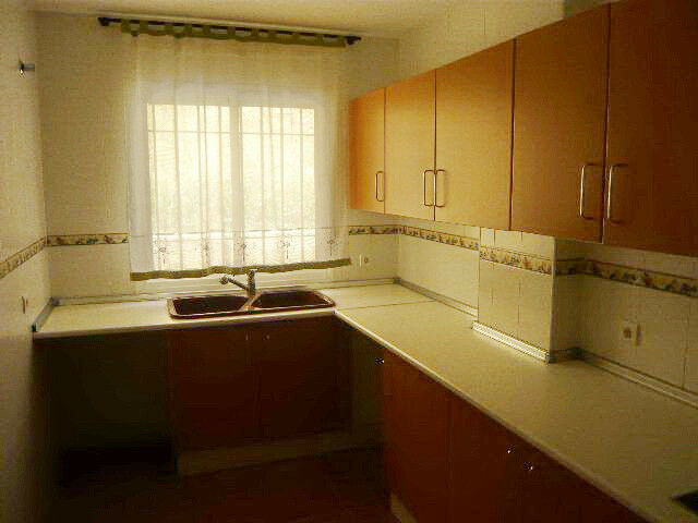 Townhouse Rincón de la Victoria Málaga - imagen 3