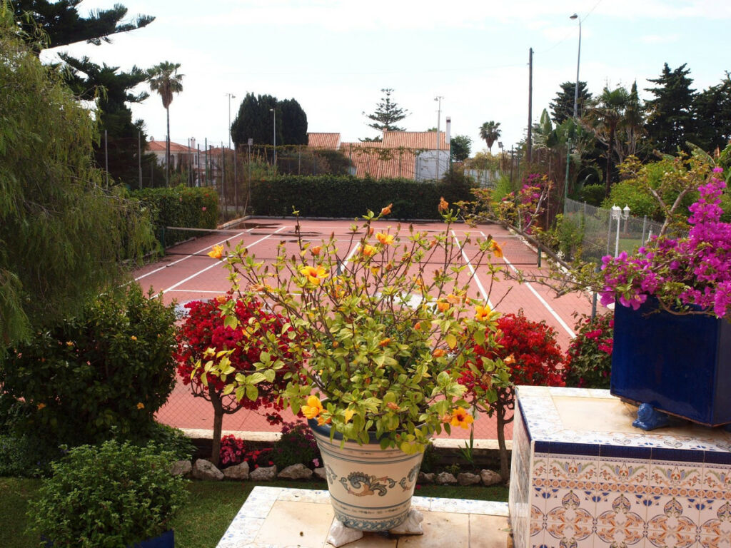 Detached Villa Benajarafe Málaga - imagen 3