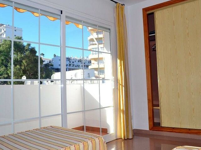 Townhouse Nerja Málaga - Bild 3