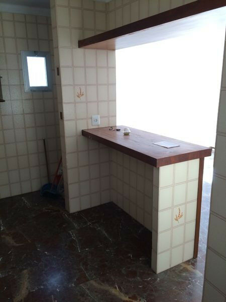 Ground Floor Apartment Nerja Málaga - imagen 3