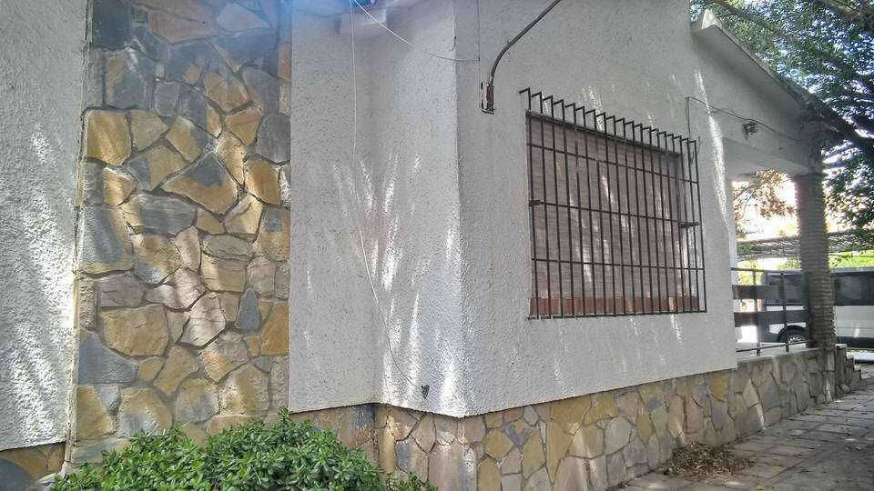 Detached Villa Torre de Benagalbón Málaga - imagen 3