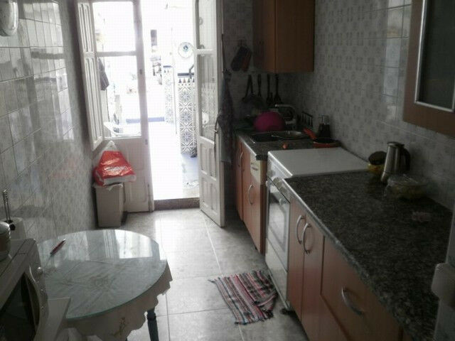 Townhouse Nerja Málaga - Bild 3