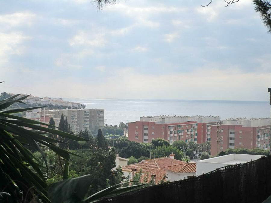 Townhouse Rincón de la Victoria Málaga - imagen 3